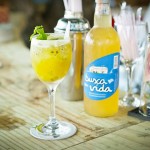 Drink Busca Vida @ Lunares Bar e Eventos