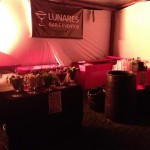 @ Lunares Bar e Eventos