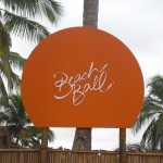 beach ball 1