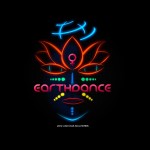 earthdance 1