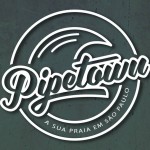 PIPETOWN