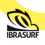 IBRASURF