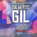 Gilberto Gil