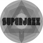 Superjazz Live